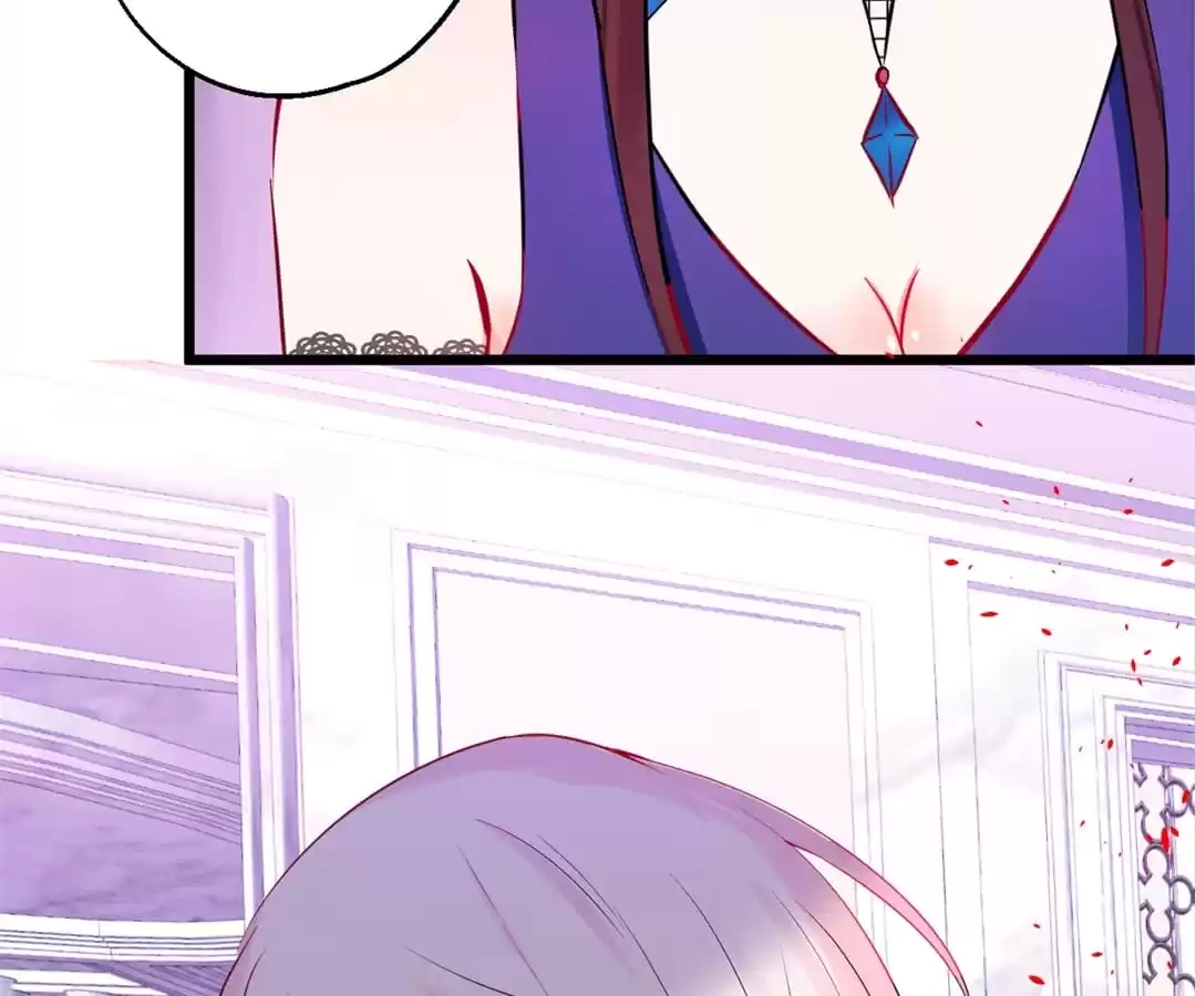 Read The Adorable Vampire chapter 65 image 118 on Lezhin