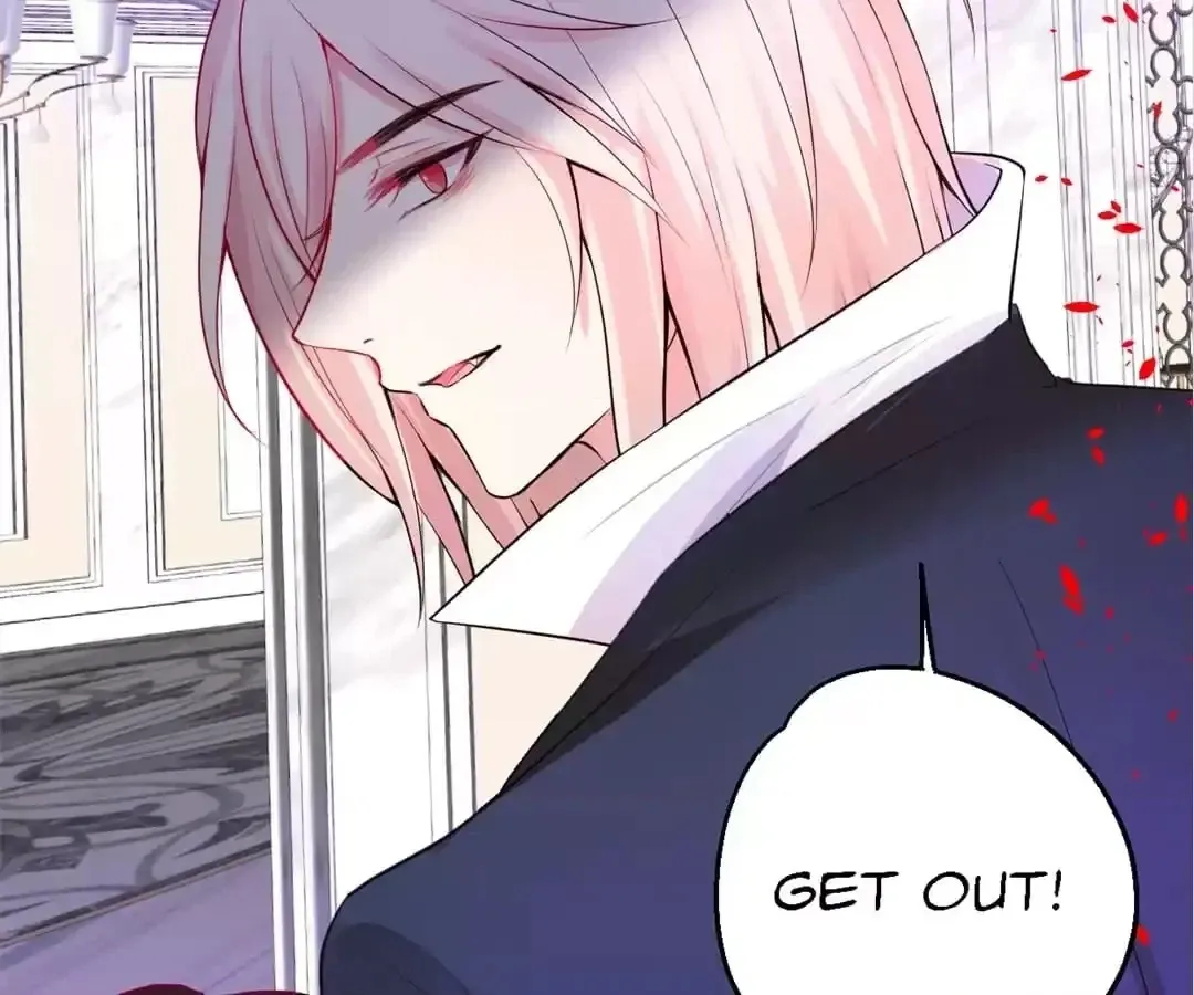 Read The Adorable Vampire chapter 65 image 119 on Lezhin
