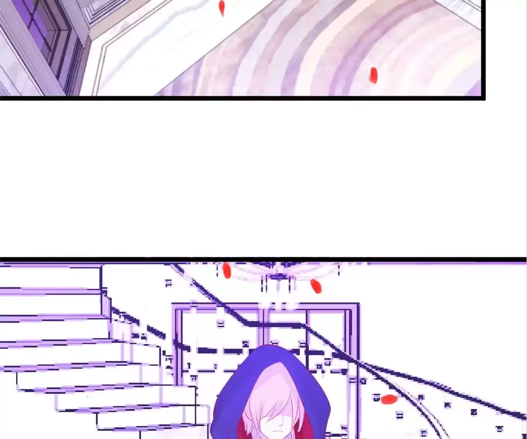 Read The Adorable Vampire chapter 65 image 12 on Lezhin