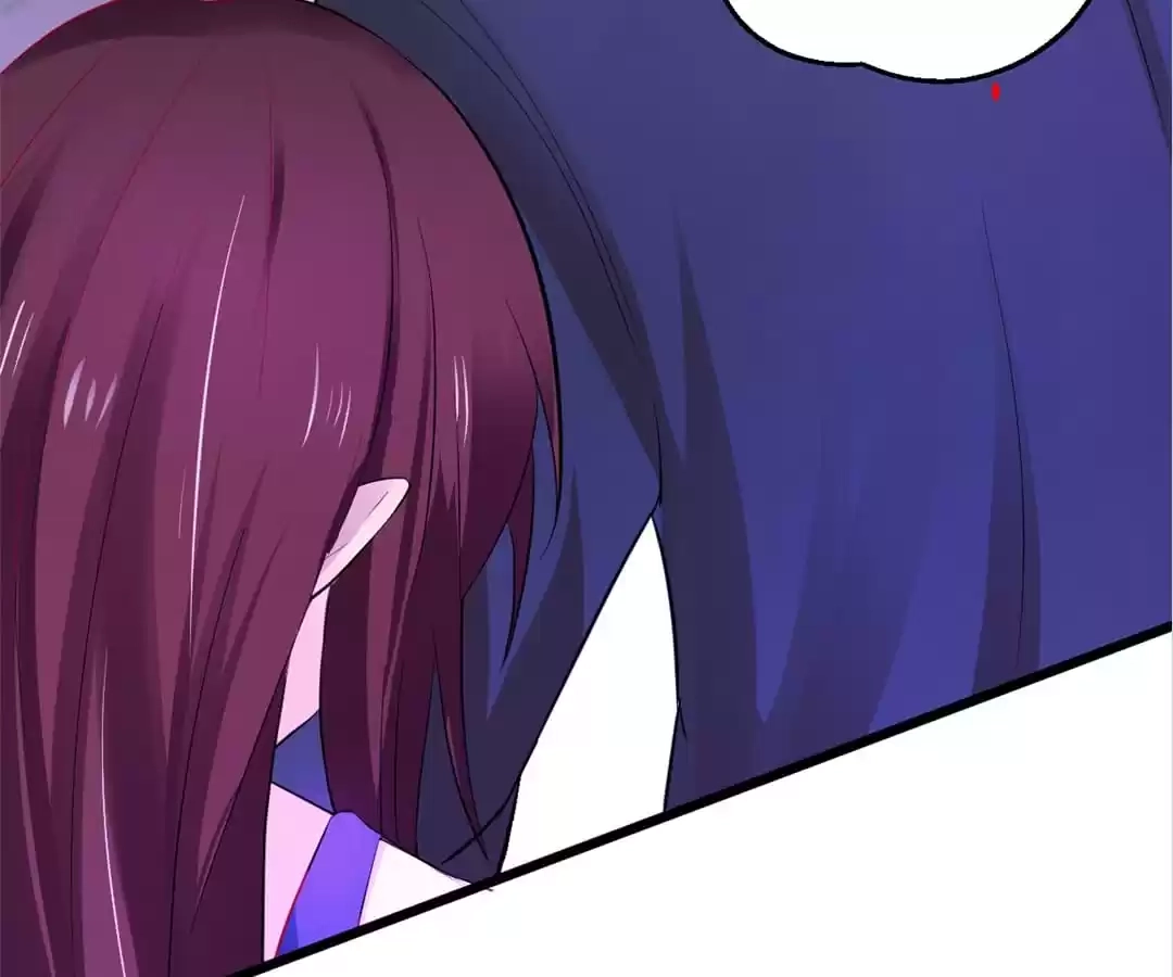 Read The Adorable Vampire chapter 65 image 120 on Lezhin