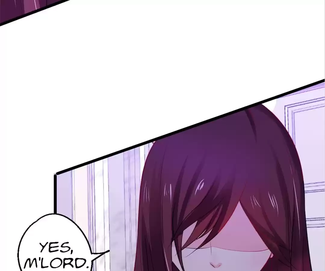 Read The Adorable Vampire chapter 65 image 121 on Lezhin