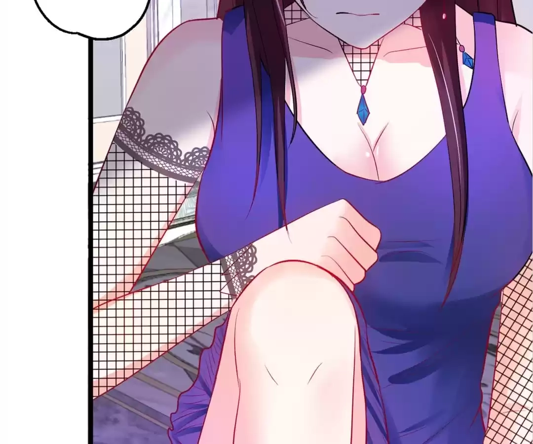 Read The Adorable Vampire chapter 65 image 122 on Lezhin