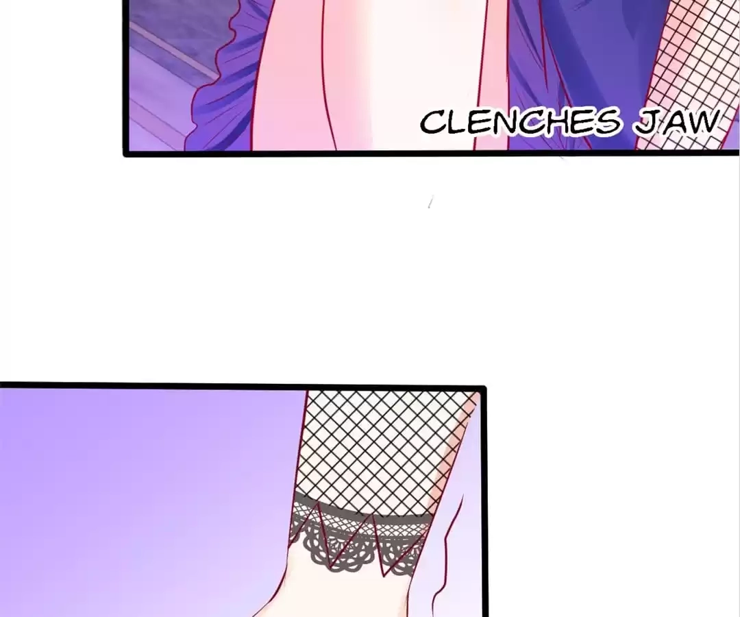 Read The Adorable Vampire chapter 65 image 123 on Lezhin