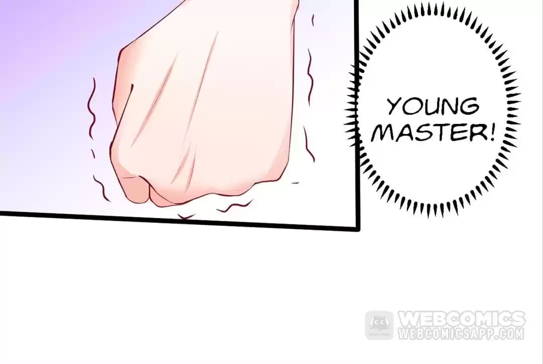 Read The Adorable Vampire chapter 65 image 124 on Lezhin