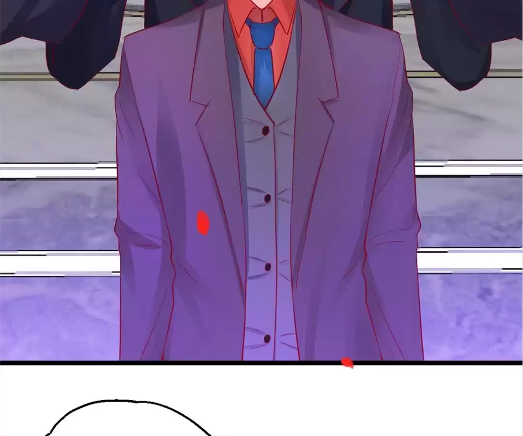 Read The Adorable Vampire chapter 65 image 14 on Lezhin