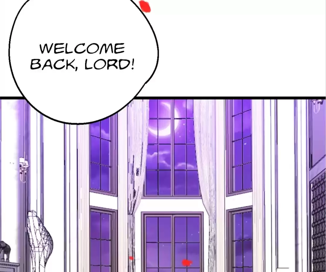 Read The Adorable Vampire chapter 65 image 15 on Lezhin