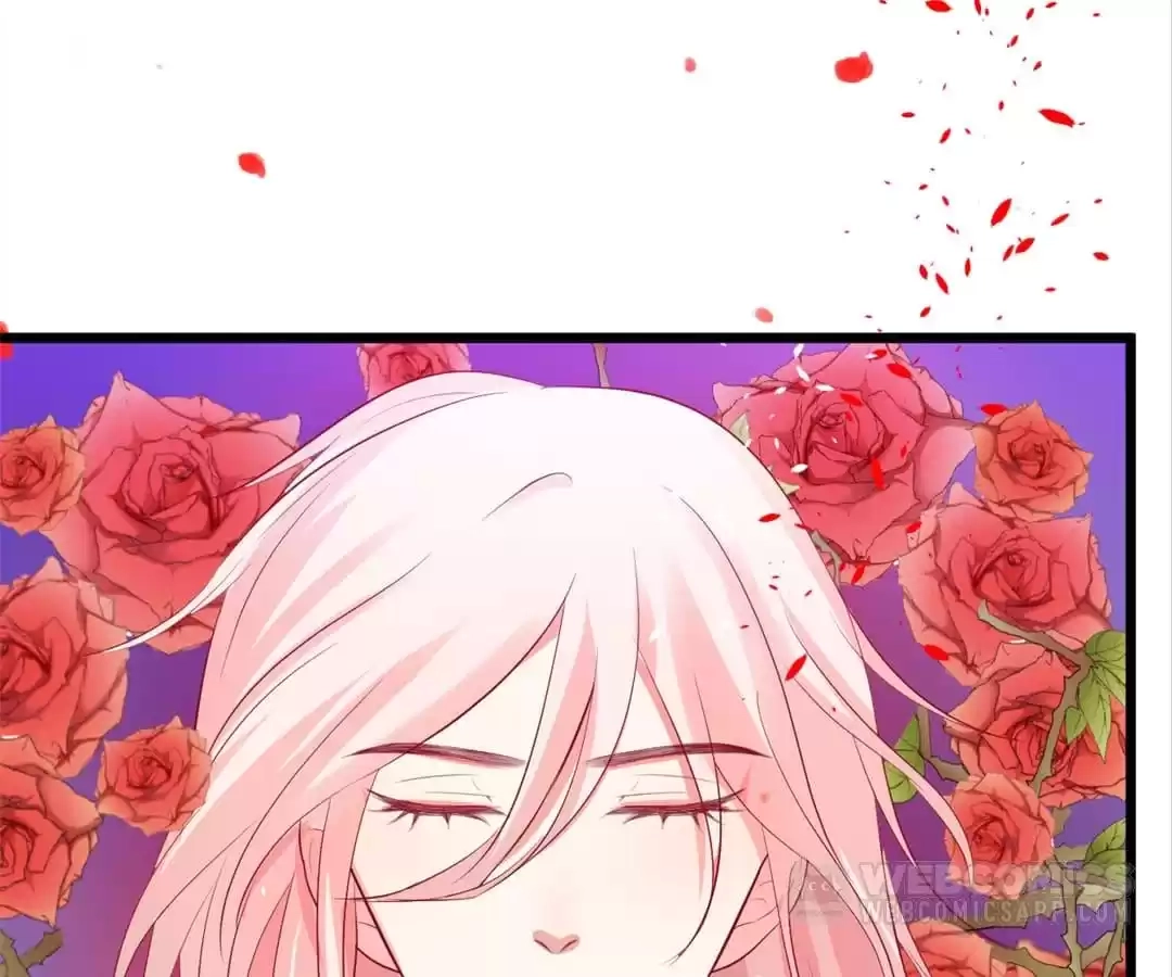 Read The Adorable Vampire chapter 65 image 17 on Lezhin
