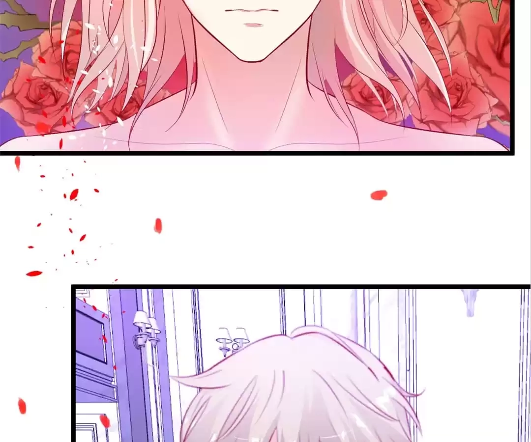Read The Adorable Vampire chapter 65 image 18 on Lezhin