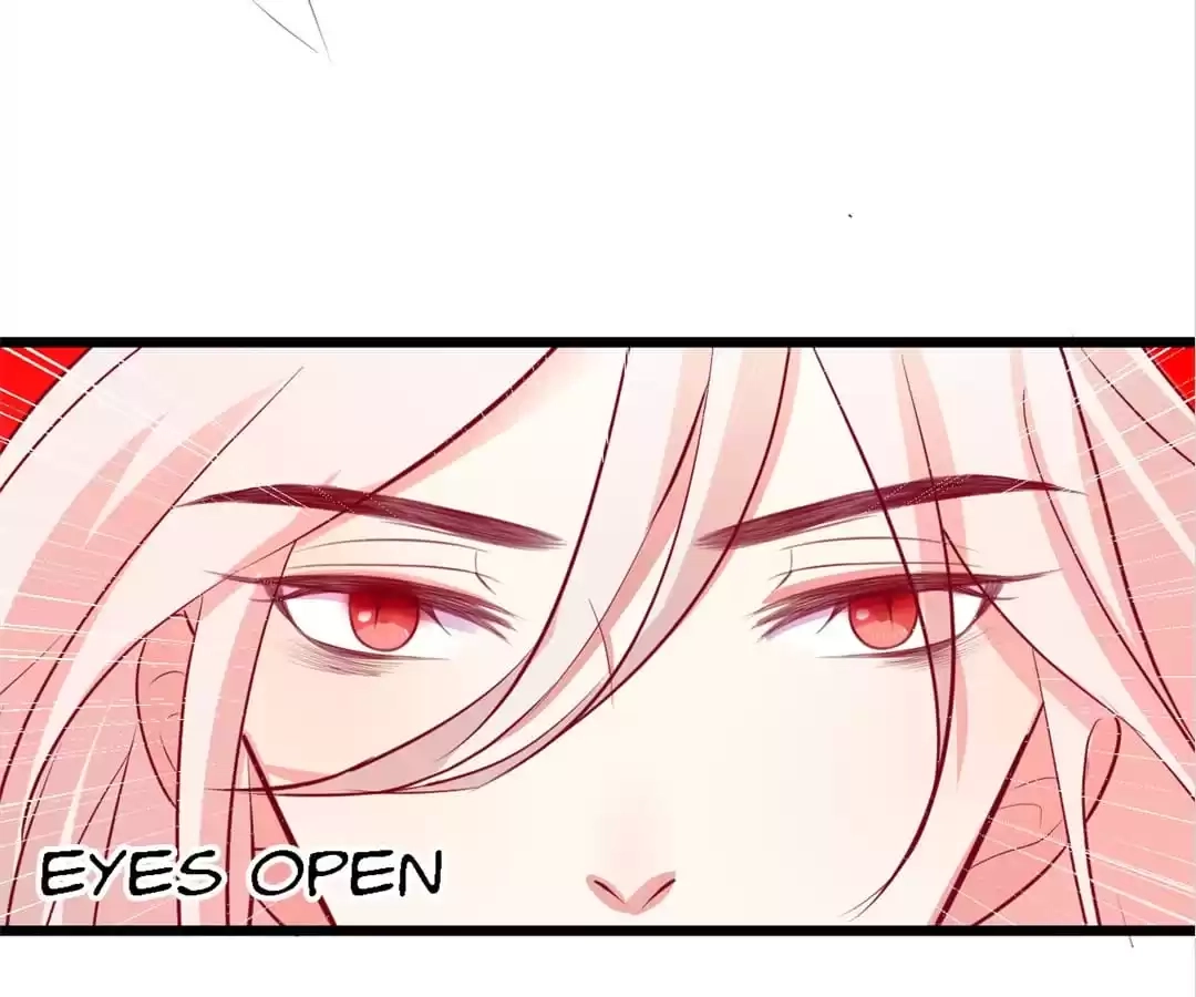 Read The Adorable Vampire chapter 65 image 20 on Lezhin