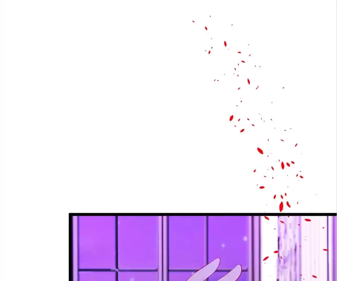 Read The Adorable Vampire chapter 65 image 21 on Lezhin