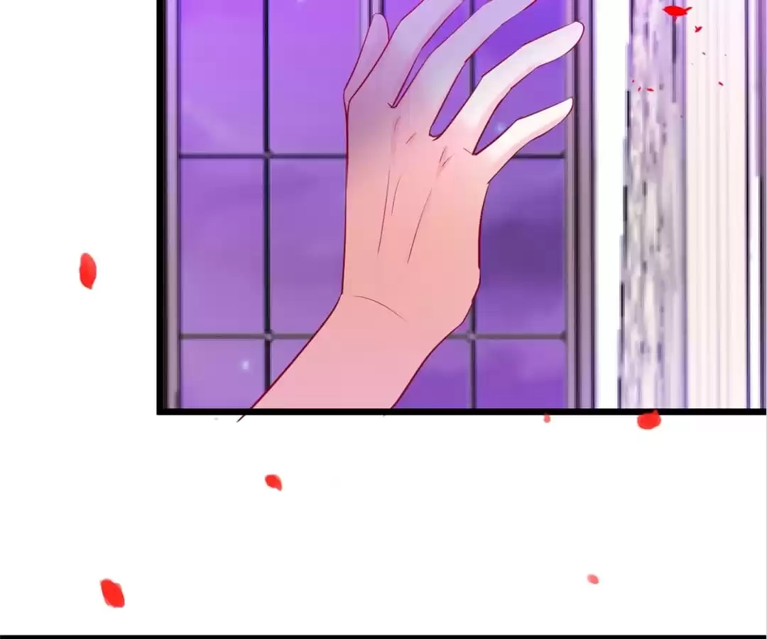Read The Adorable Vampire chapter 65 image 22 on Lezhin
