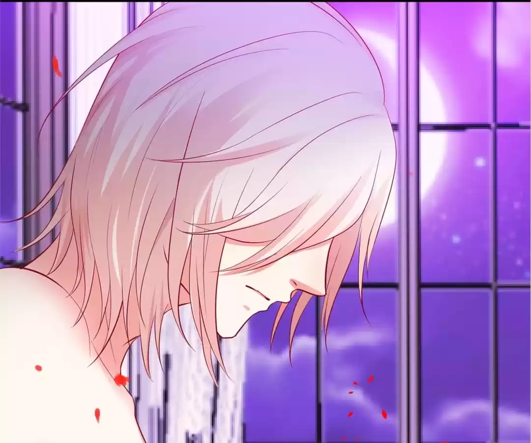 Read The Adorable Vampire chapter 65 image 23 on Lezhin