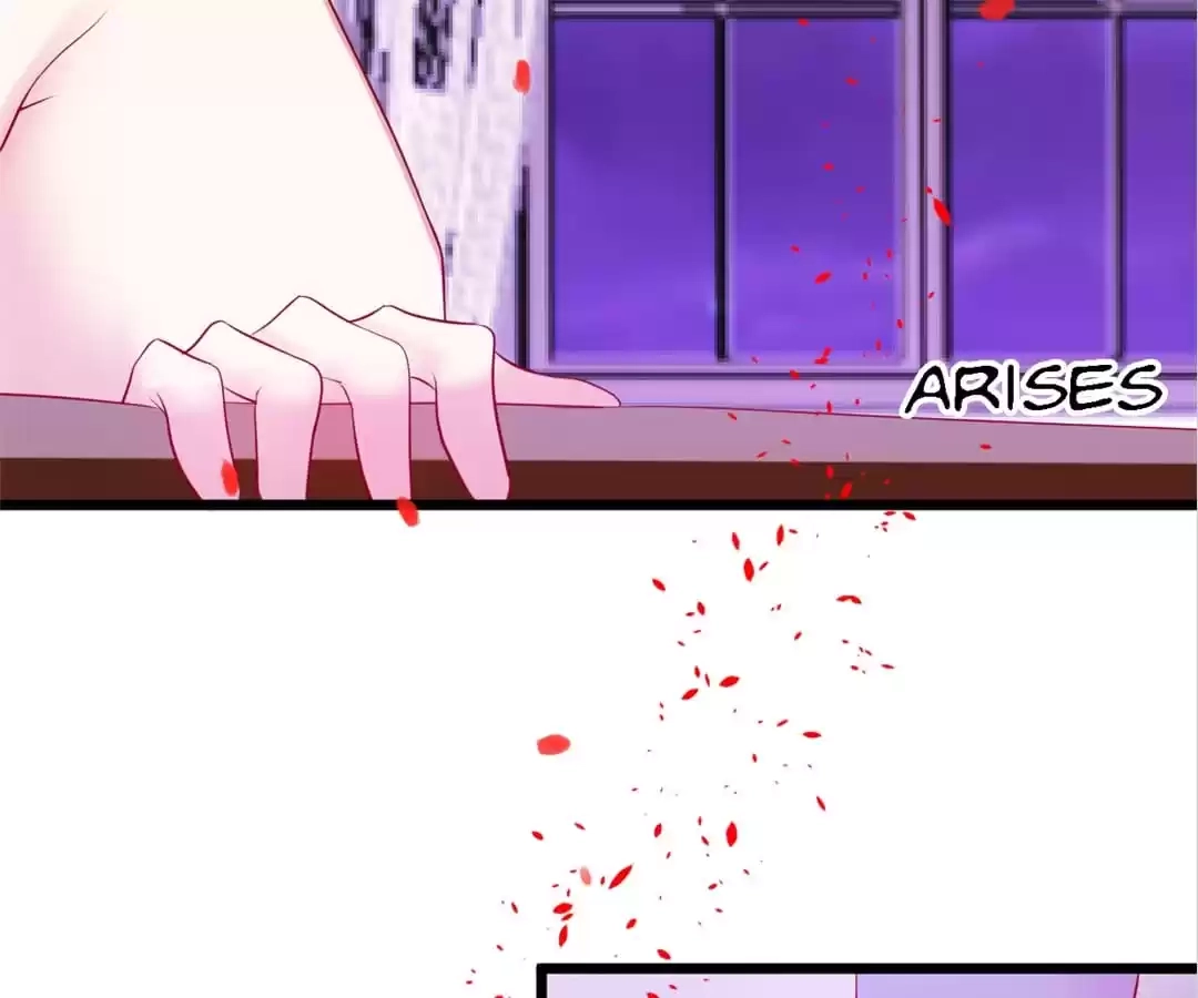 Read The Adorable Vampire chapter 65 image 24 on Lezhin