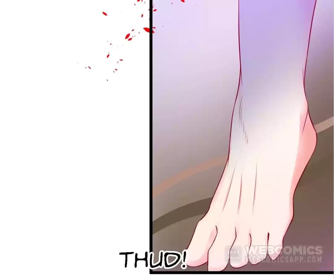 Read The Adorable Vampire chapter 65 image 25 on Lezhin