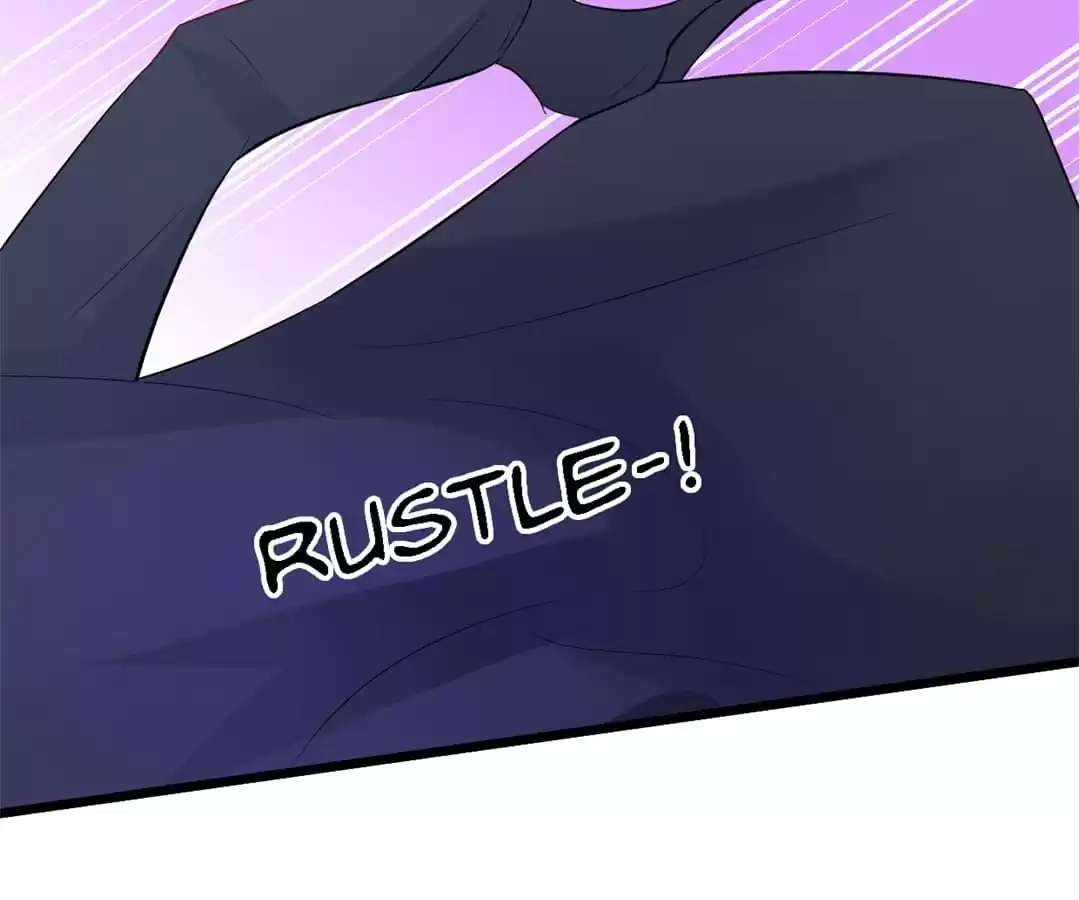 Read The Adorable Vampire chapter 65 image 31 on Lezhin