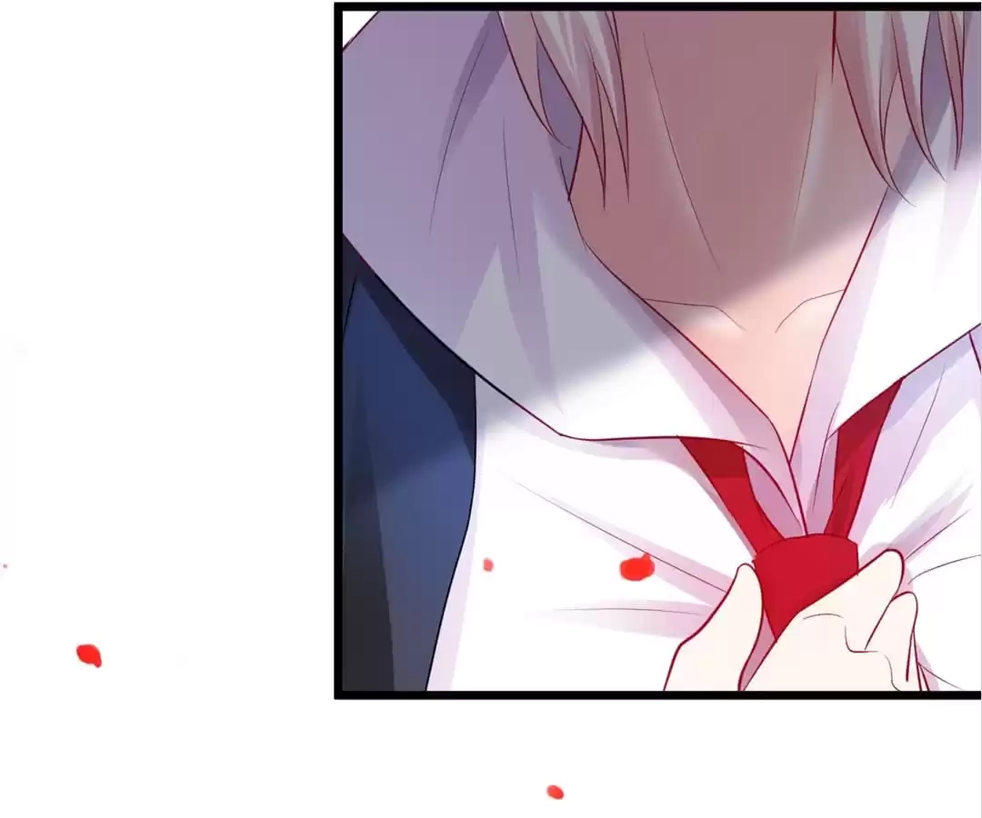 Read The Adorable Vampire chapter 65 image 32 on Lezhin