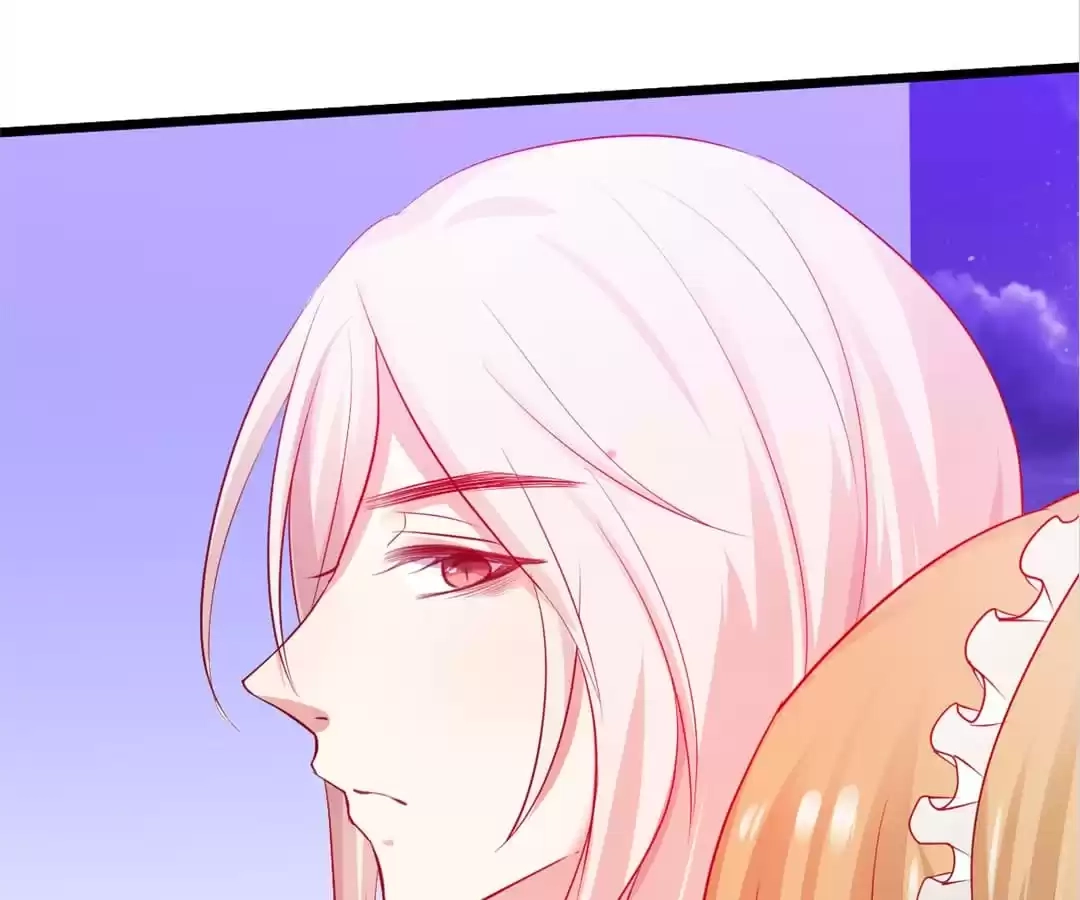 Read The Adorable Vampire chapter 65 image 33 on Lezhin