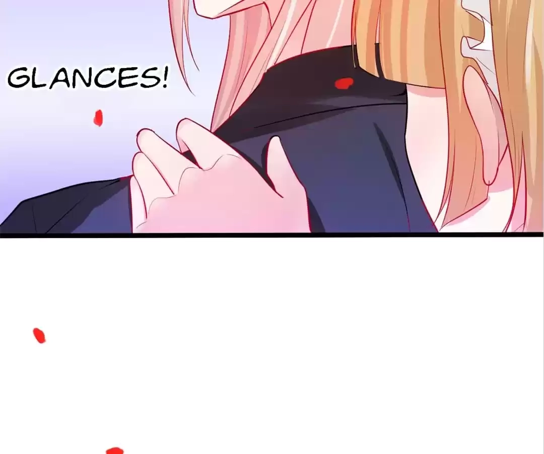 Read The Adorable Vampire chapter 65 image 34 on Lezhin