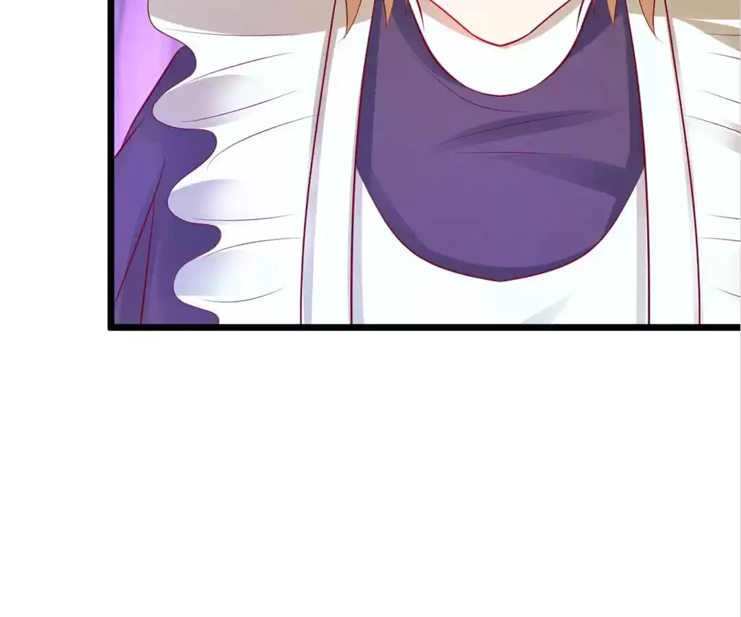 Read The Adorable Vampire chapter 65 image 36 on Lezhin