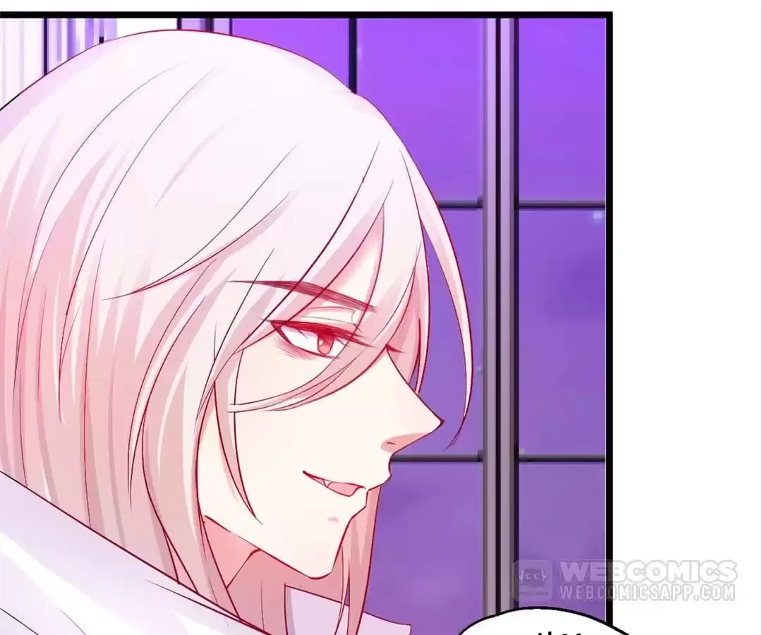 Read The Adorable Vampire chapter 65 image 37 on Lezhin