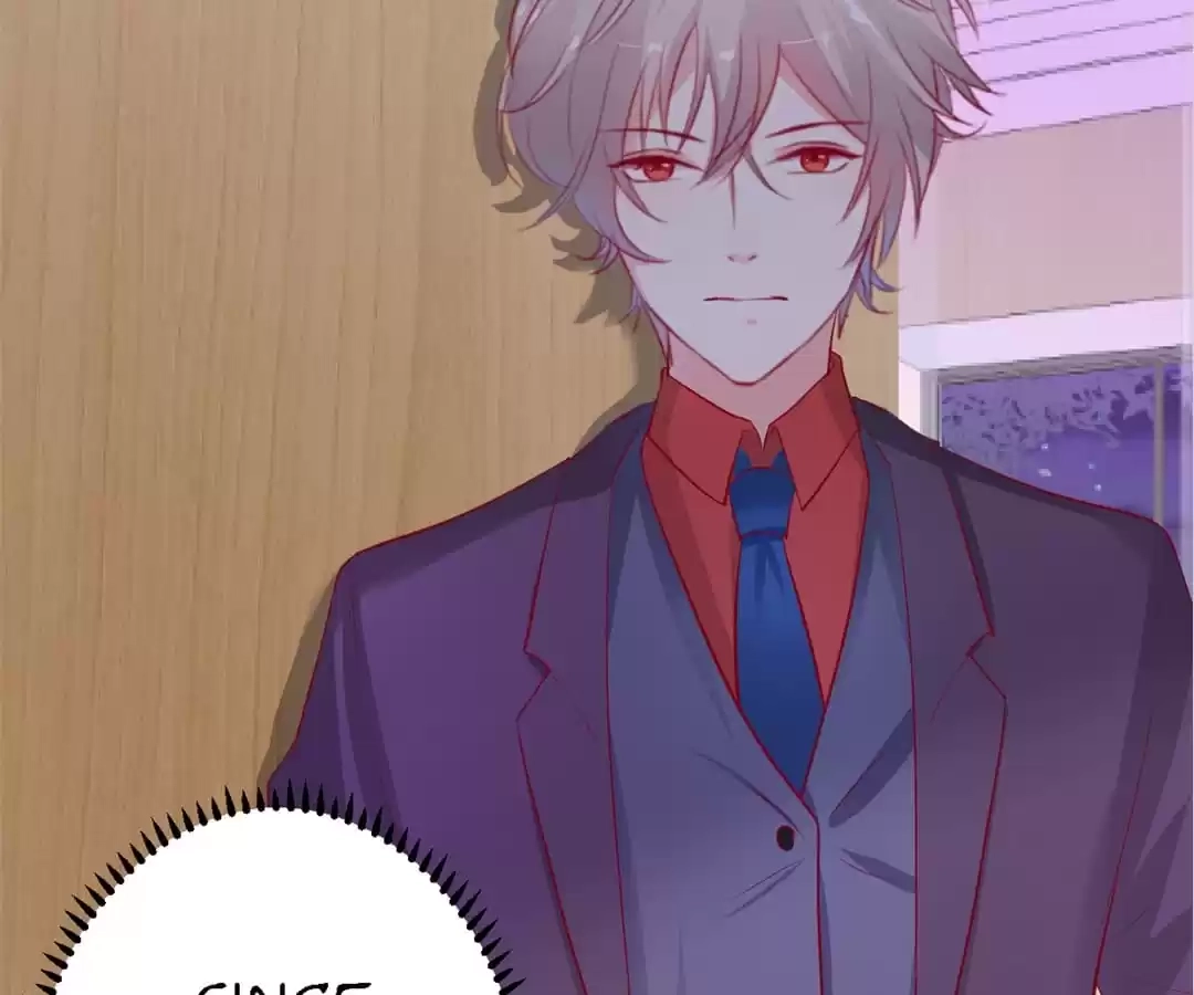 Read The Adorable Vampire chapter 65 image 4 on Lezhin