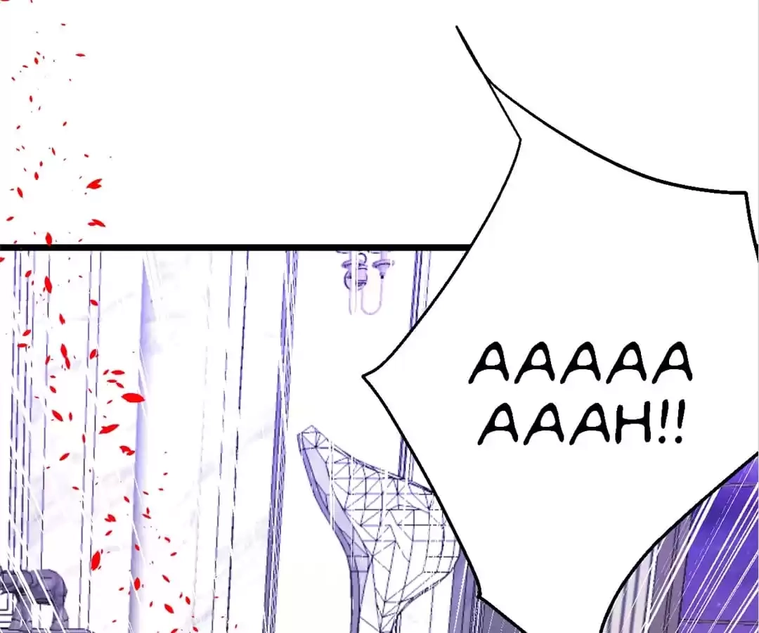 Read The Adorable Vampire chapter 65 image 40 on Lezhin
