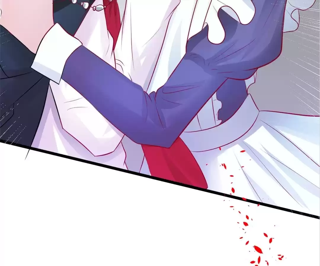 Read The Adorable Vampire chapter 65 image 42 on Lezhin