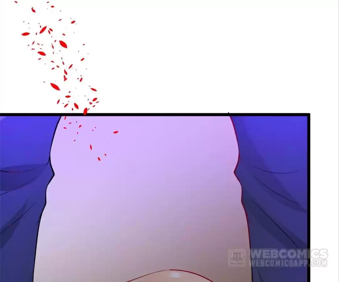 Read The Adorable Vampire chapter 65 image 45 on Lezhin