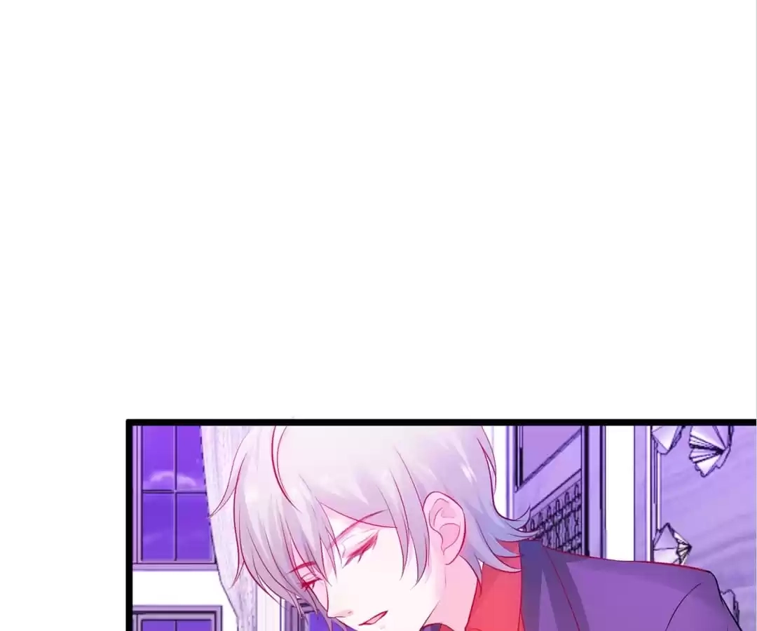Read The Adorable Vampire chapter 65 image 47 on Lezhin