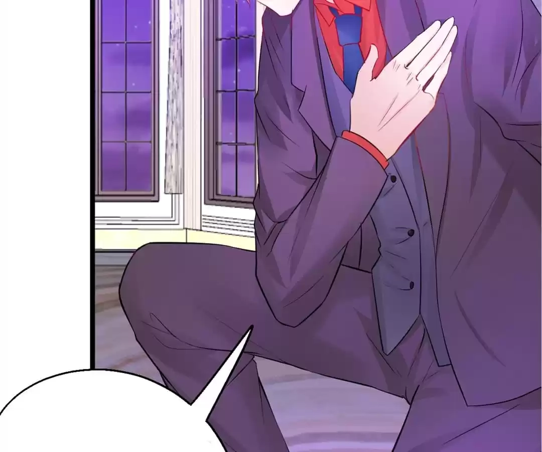 Read The Adorable Vampire chapter 65 image 48 on Lezhin