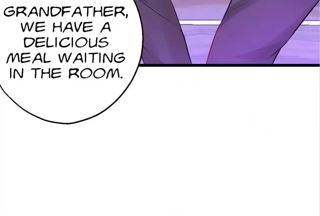 Read The Adorable Vampire chapter 65 image 49 on Lezhin