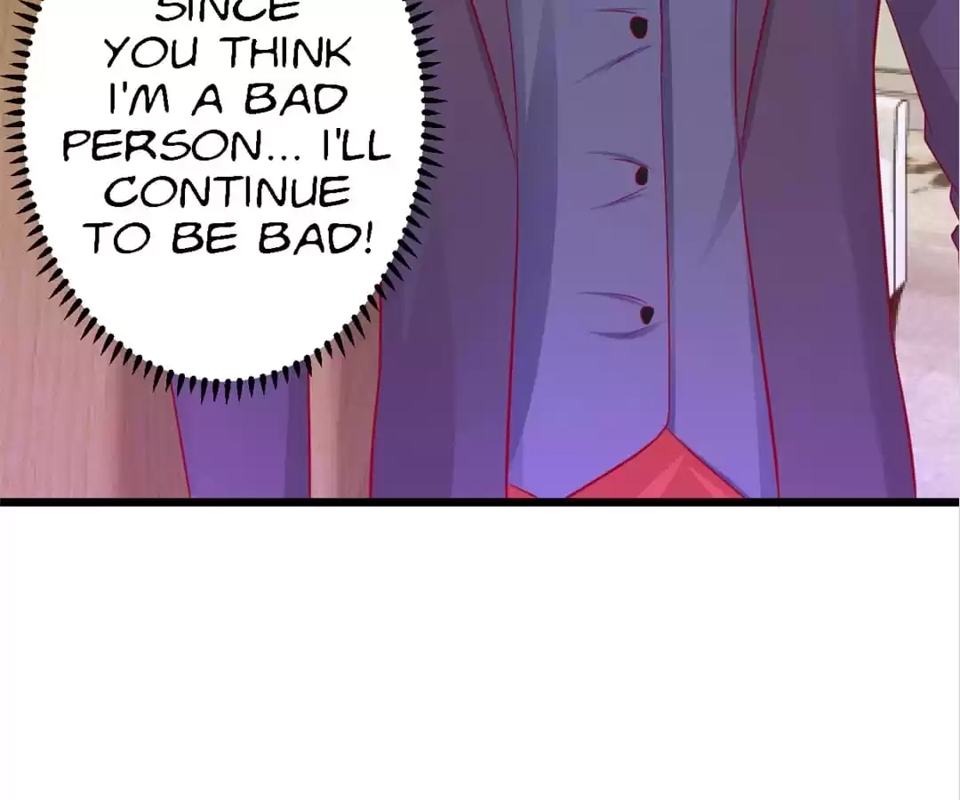Read The Adorable Vampire chapter 65 image 5 on Lezhin