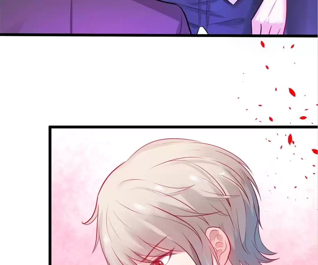 Read The Adorable Vampire chapter 65 image 52 on Lezhin