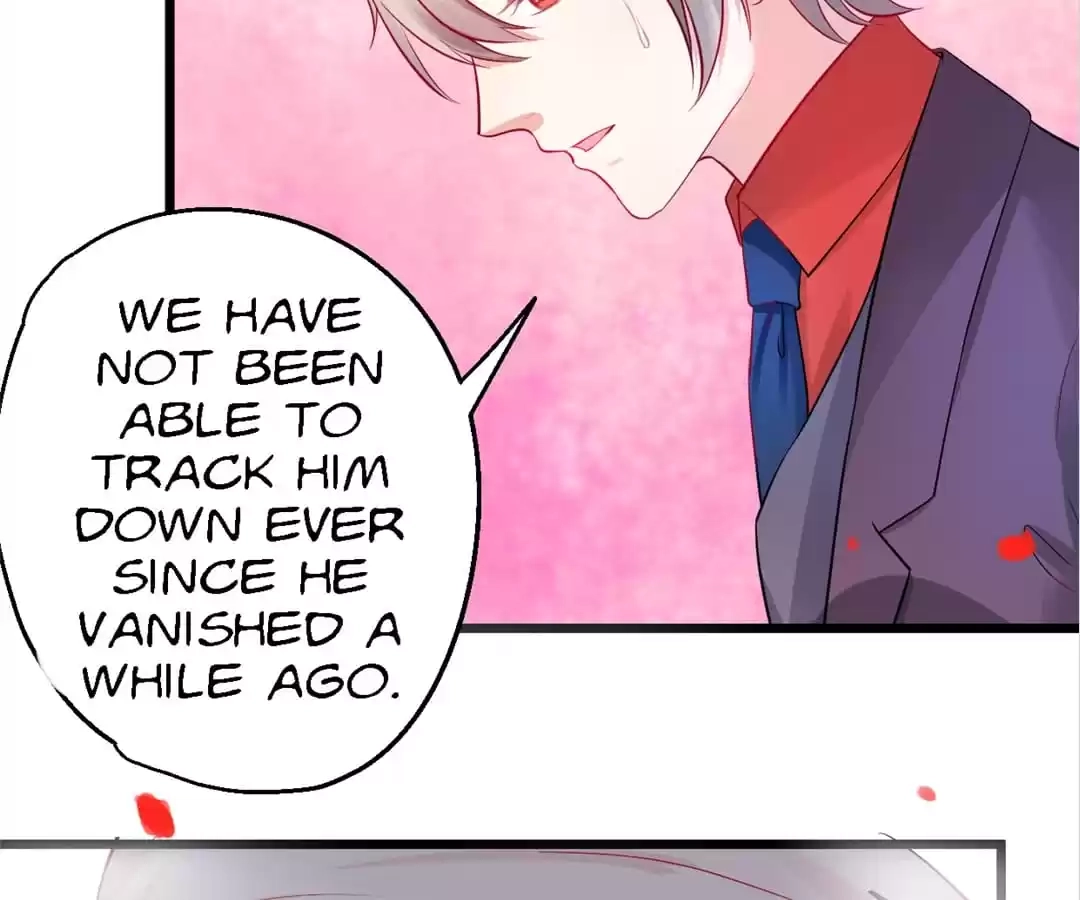 Read The Adorable Vampire chapter 65 image 53 on Lezhin