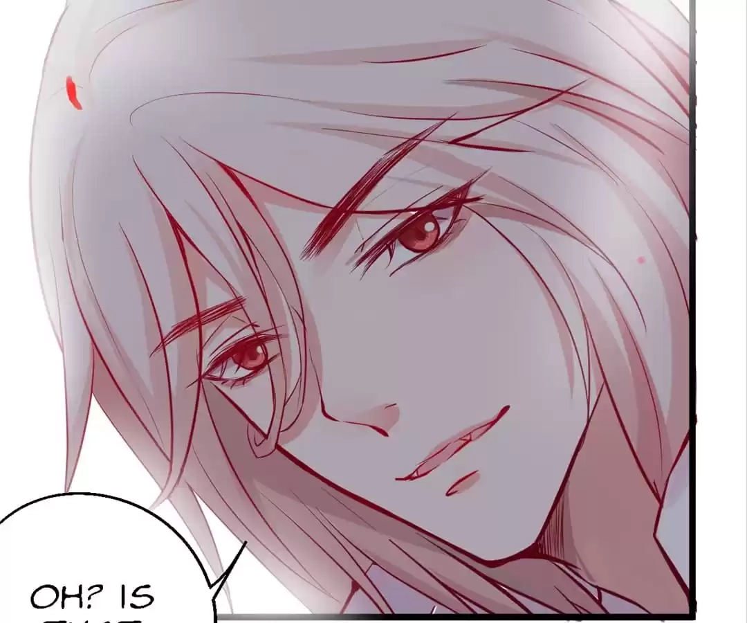 Read The Adorable Vampire chapter 65 image 54 on Lezhin
