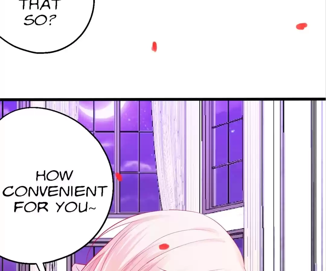 Read The Adorable Vampire chapter 65 image 55 on Lezhin