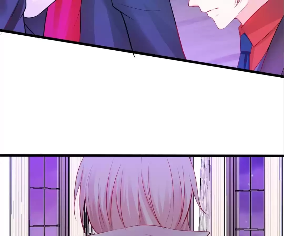 Read The Adorable Vampire chapter 65 image 57 on Lezhin