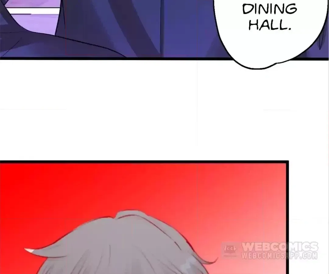 Read The Adorable Vampire chapter 65 image 59 on Lezhin