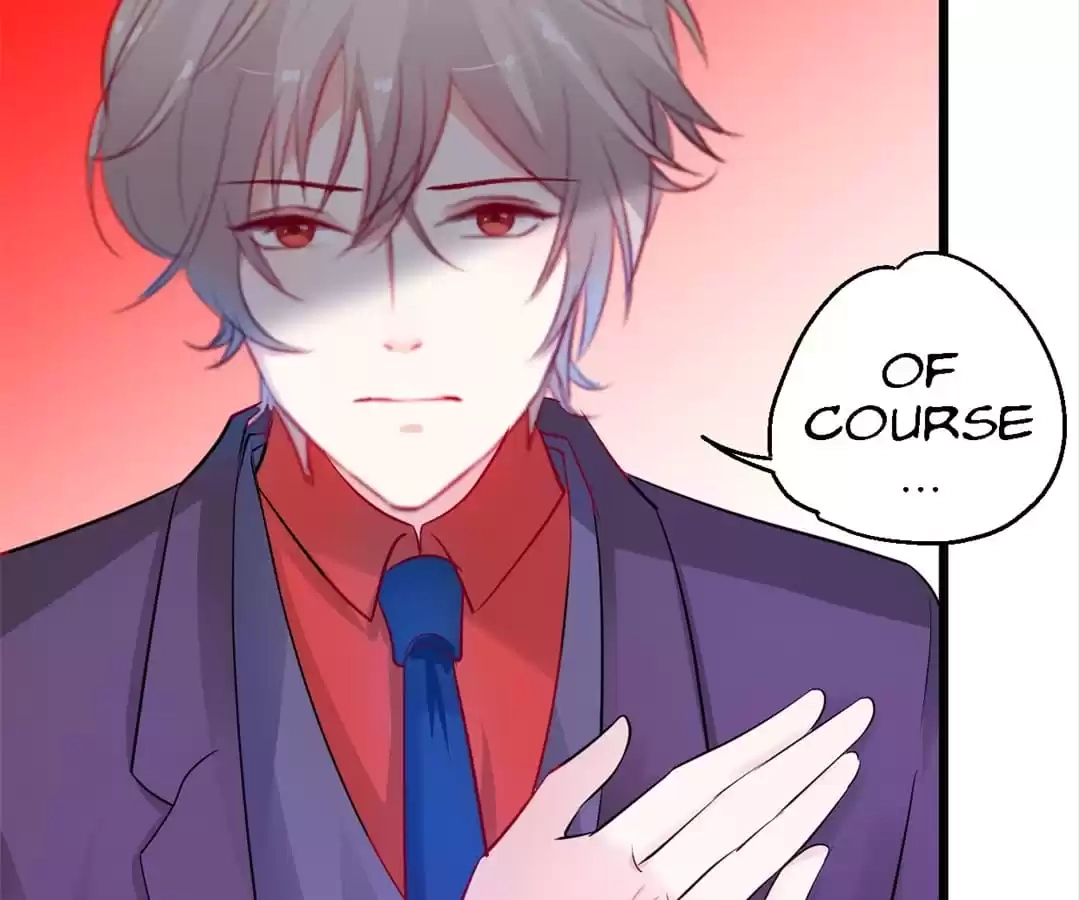 Read The Adorable Vampire chapter 65 image 60 on Lezhin