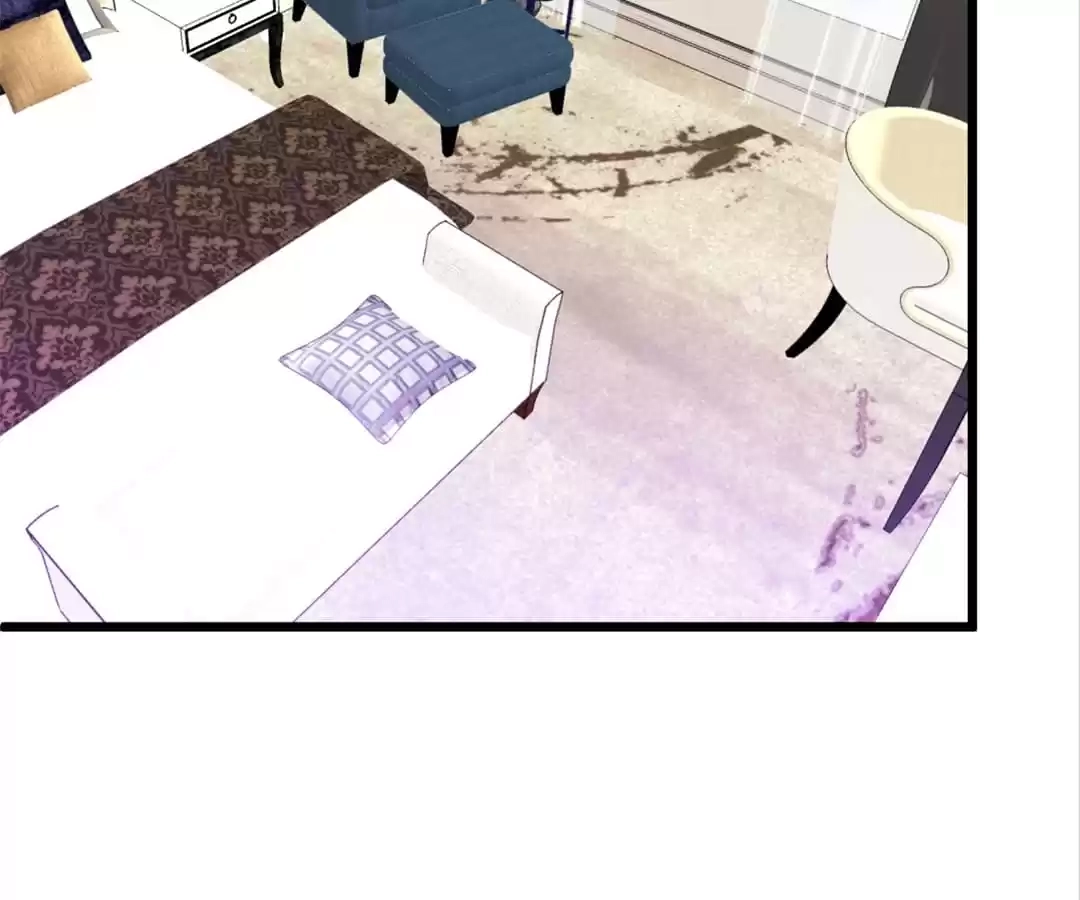 Read The Adorable Vampire chapter 65 image 62 on Lezhin