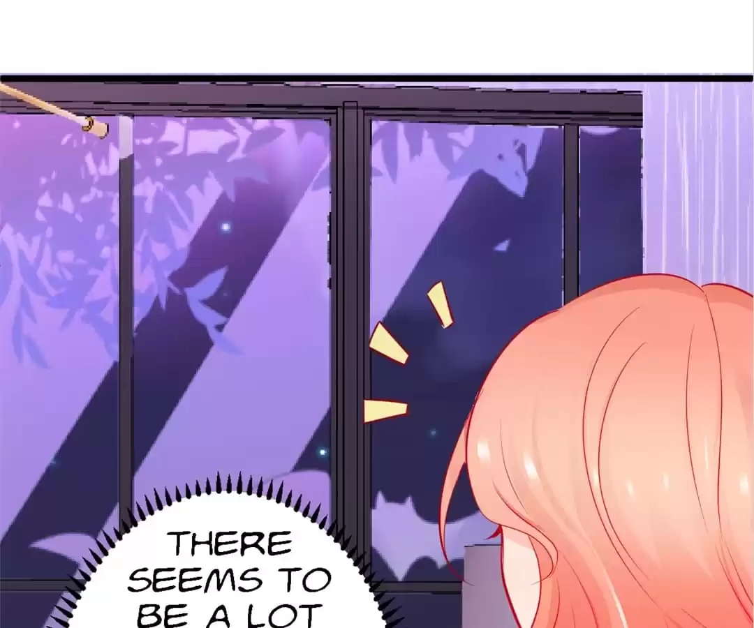 Read The Adorable Vampire chapter 65 image 63 on Lezhin
