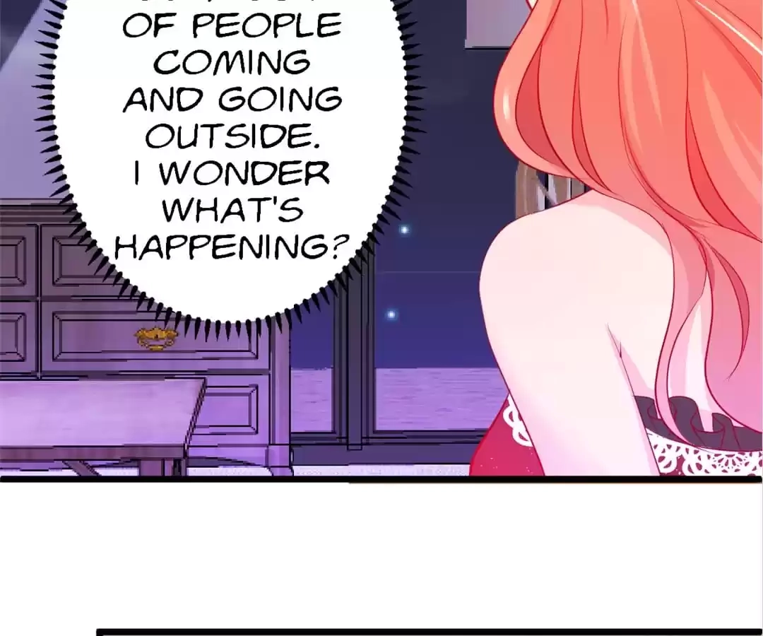Read The Adorable Vampire chapter 65 image 64 on Lezhin