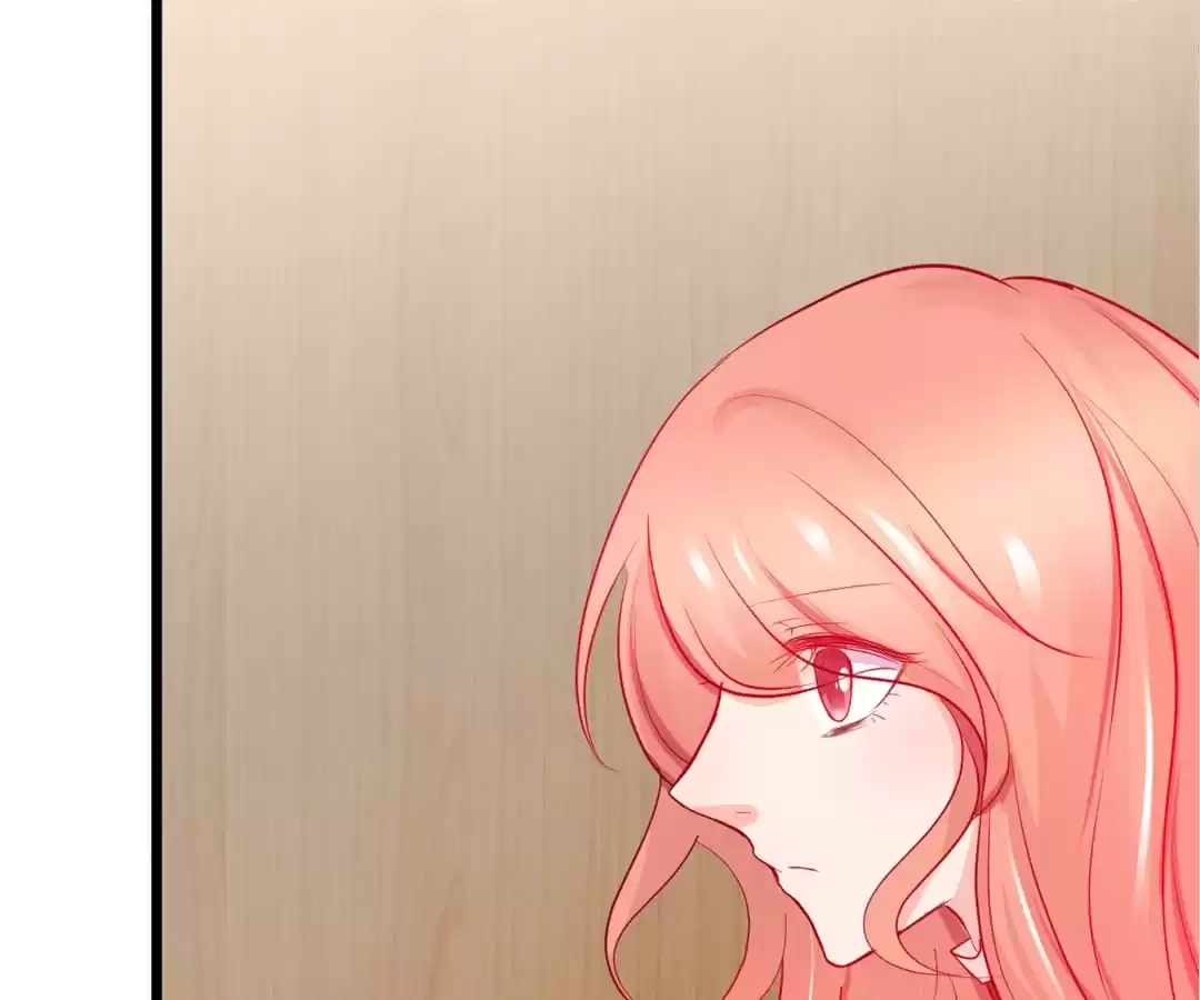 Read The Adorable Vampire chapter 65 image 65 on Lezhin