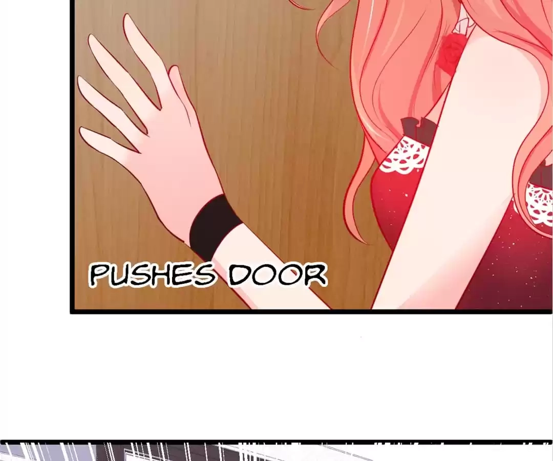 Read The Adorable Vampire chapter 65 image 66 on Lezhin