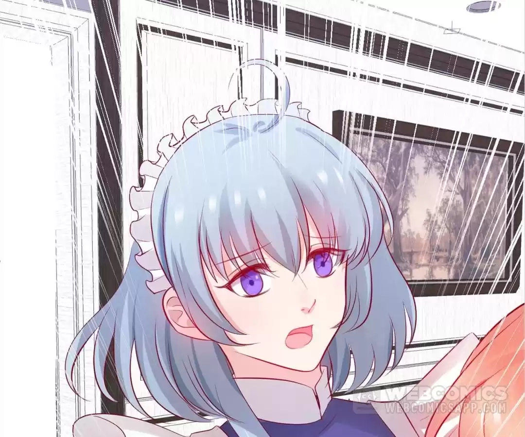 Read The Adorable Vampire chapter 65 image 67 on Lezhin
