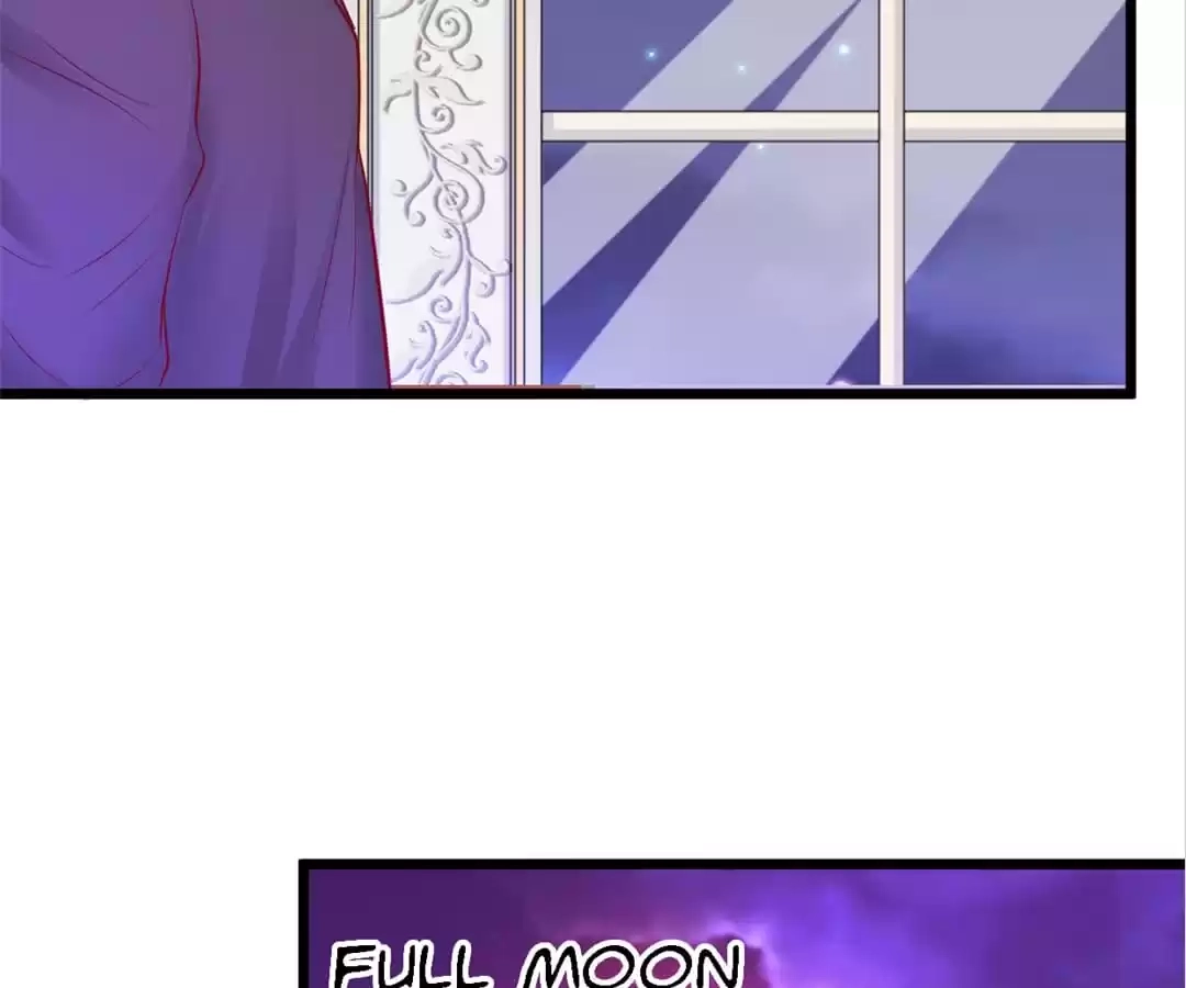 Read The Adorable Vampire chapter 65 image 7 on Lezhin