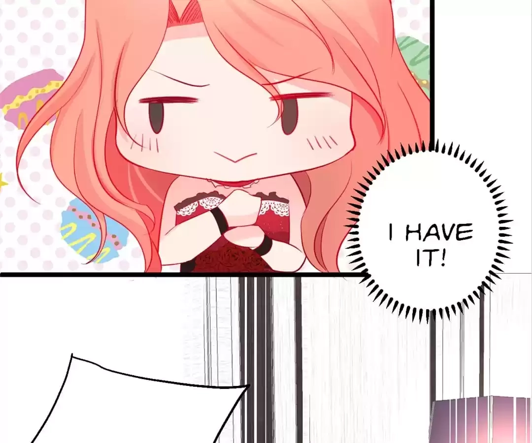 Read The Adorable Vampire chapter 65 image 71 on Lezhin