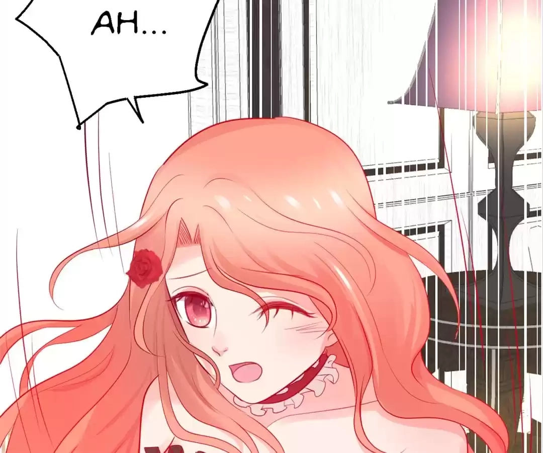 Read The Adorable Vampire chapter 65 image 72 on Lezhin