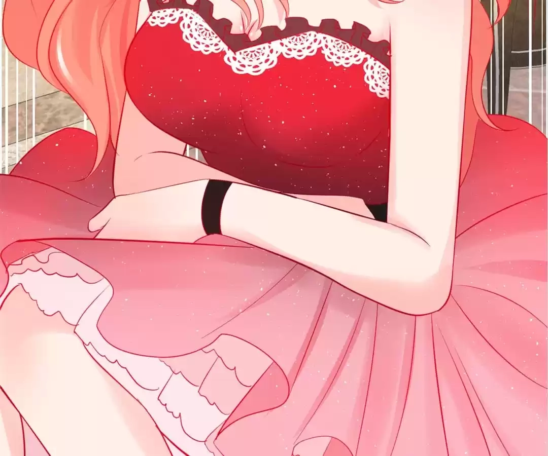 Read The Adorable Vampire chapter 65 image 73 on Lezhin