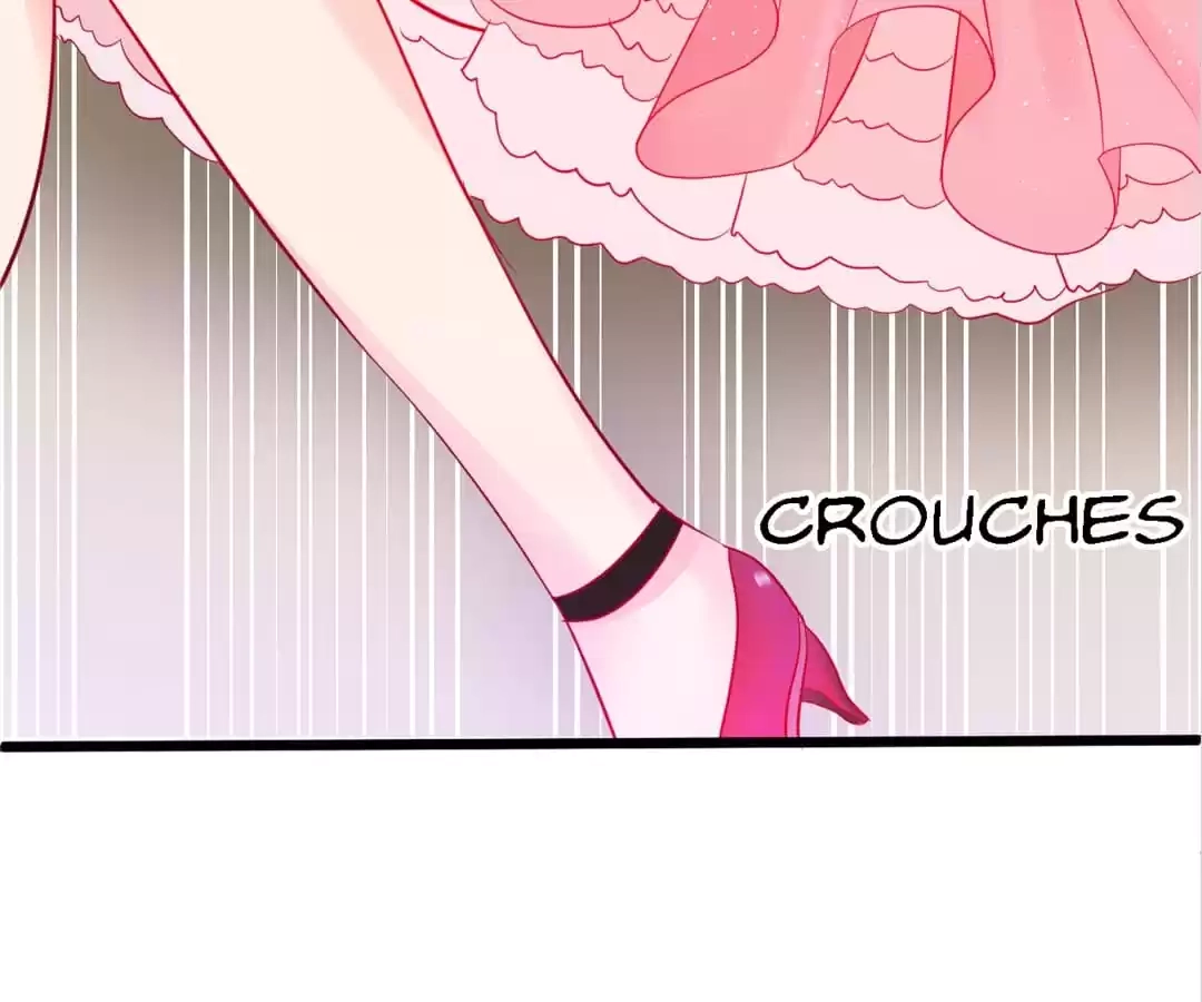 Read The Adorable Vampire chapter 65 image 74 on Lezhin